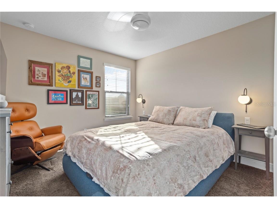 10774 Sunset Ridge Lane Orlando FL 32832 O6366376 image29