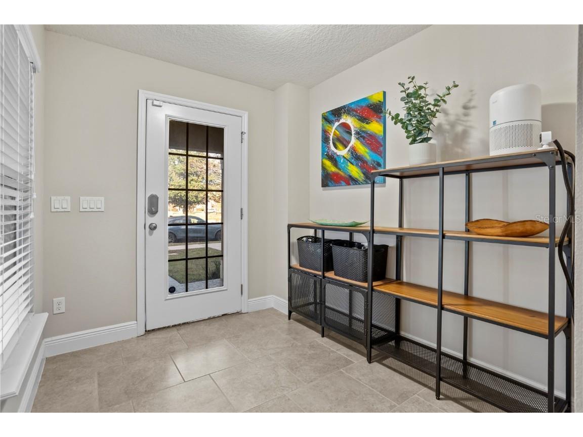 10774 Sunset Ridge Lane Orlando FL 32832 O6366376 image3