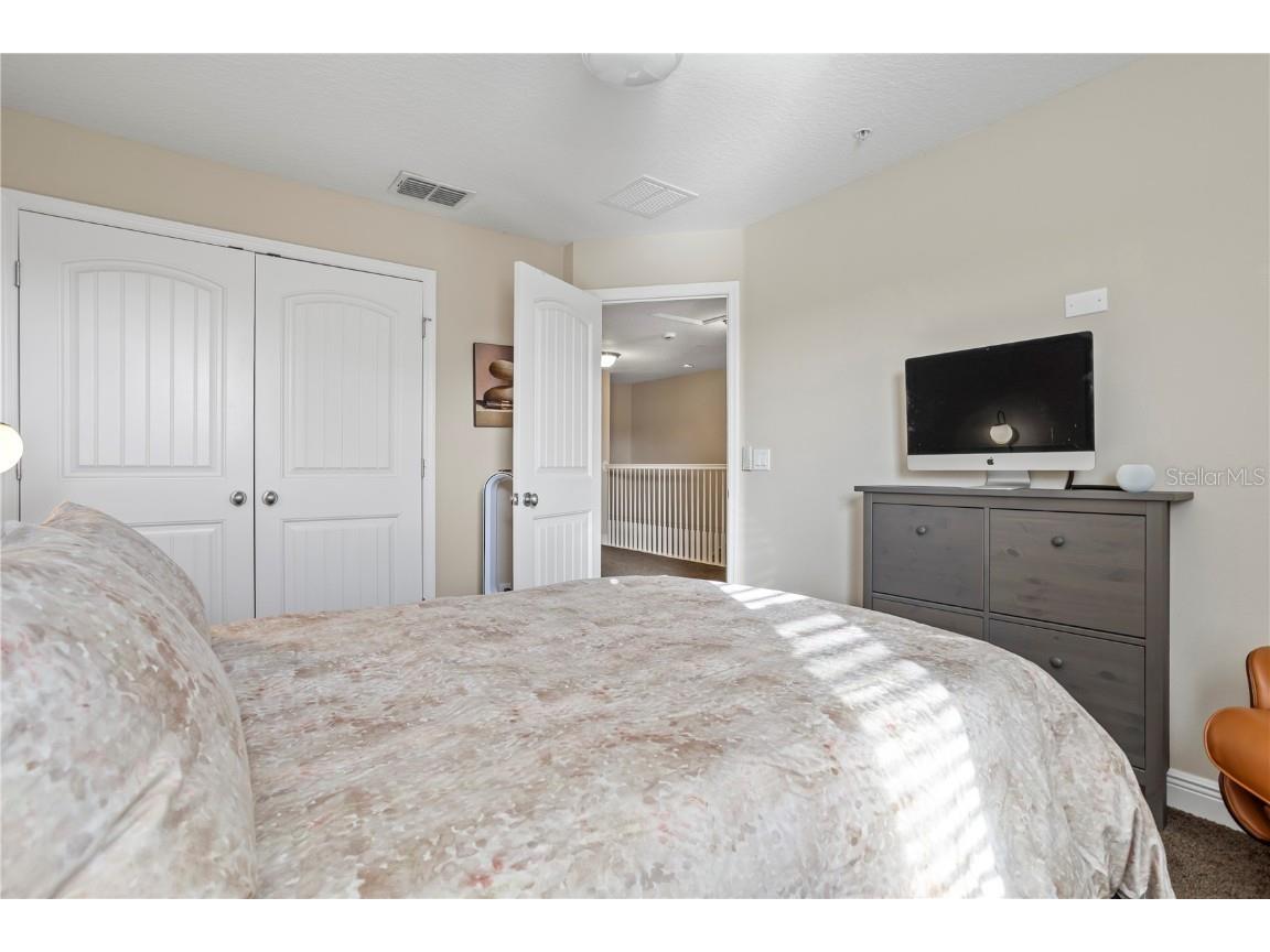 10774 Sunset Ridge Lane Orlando FL 32832 O6366376 image30