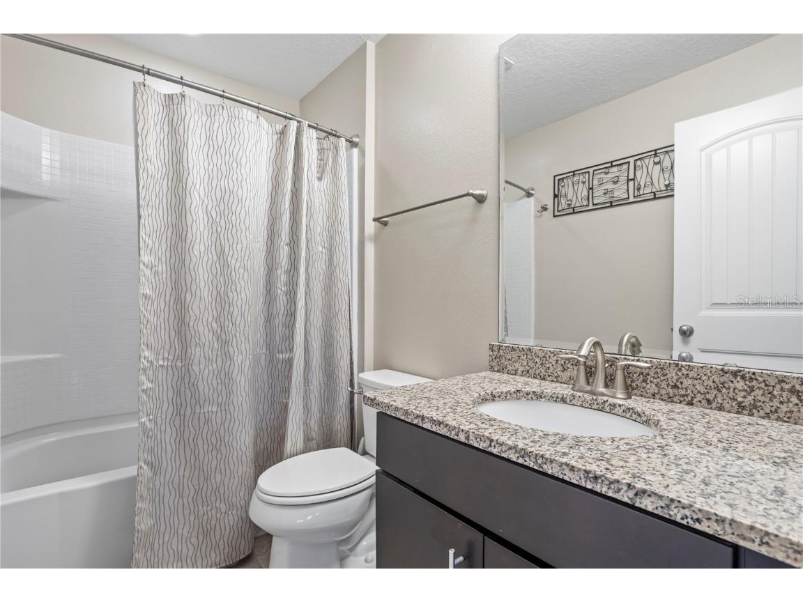 10774 Sunset Ridge Lane Orlando FL 32832 O6366376 image31