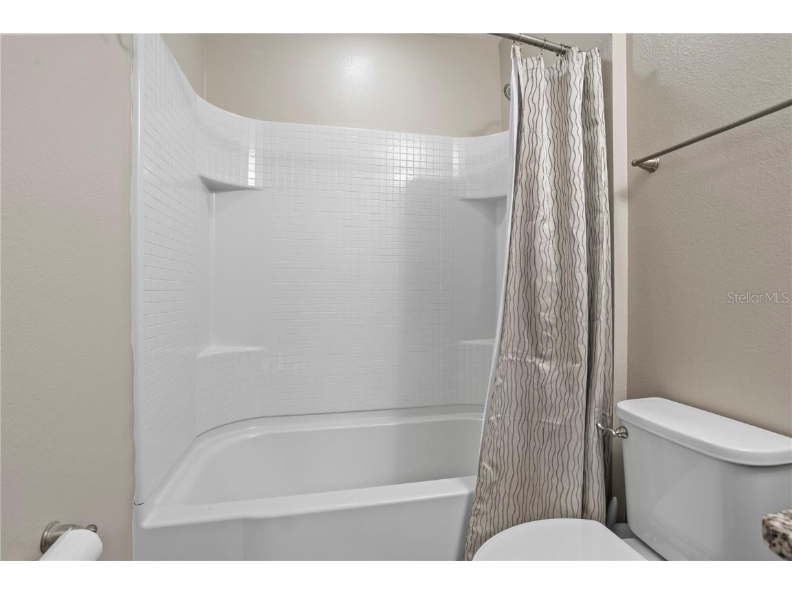 10774 Sunset Ridge Lane Orlando FL 32832 O6366376 image32