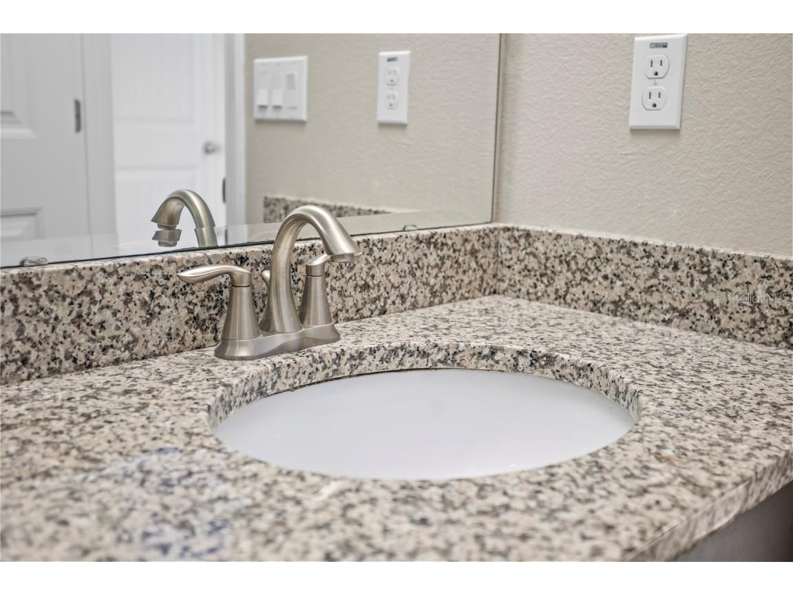 10774 Sunset Ridge Lane Orlando FL 32832 O6366376 image33