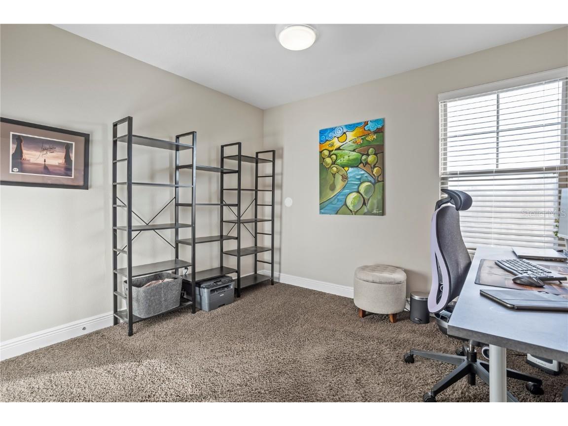 10774 Sunset Ridge Lane Orlando FL 32832 O6366376 image34