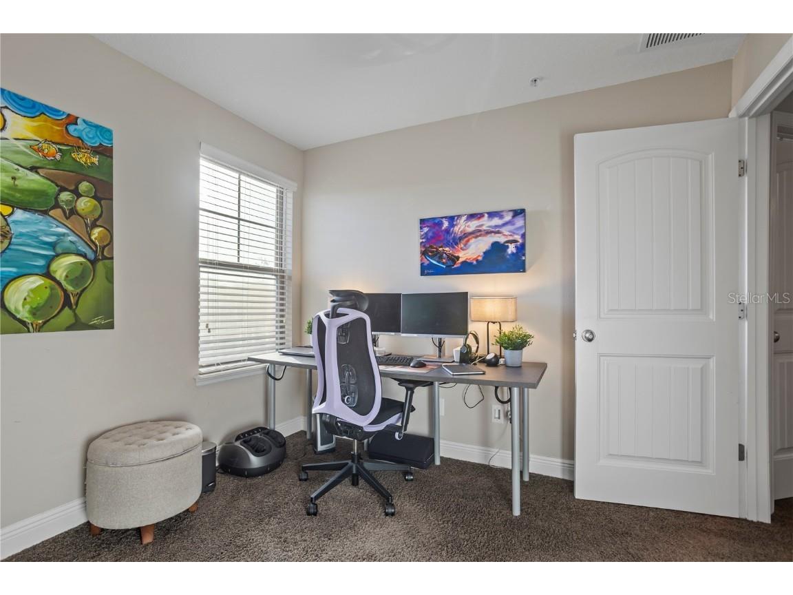 10774 Sunset Ridge Lane Orlando FL 32832 O6366376 image35