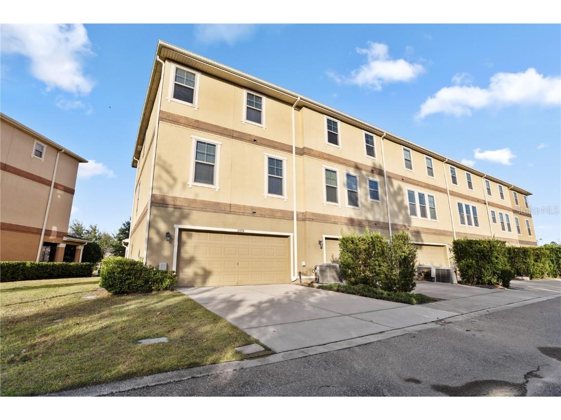 10774 Sunset Ridge Lane Orlando FL 32832 O6366376 image36