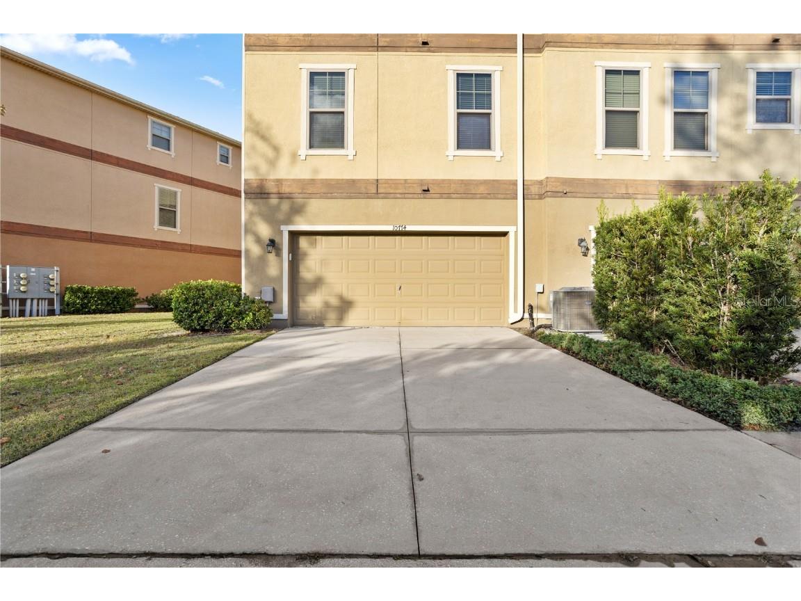 10774 Sunset Ridge Lane Orlando FL 32832 O6366376 image37