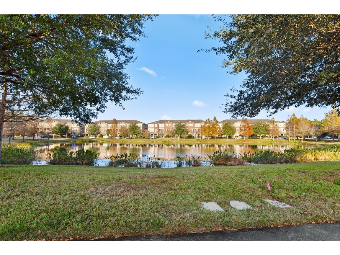 10774 Sunset Ridge Lane Orlando FL 32832 O6366376 image38