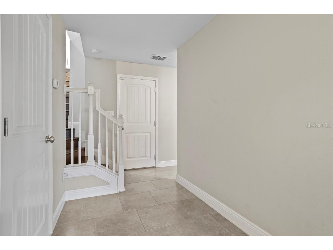 10774 Sunset Ridge Lane Orlando FL 32832 O6366376 image4