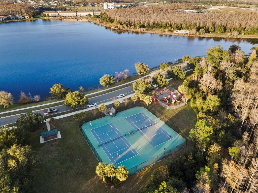 10774 Sunset Ridge Lane Orlando FL 32832 O6366376 image41