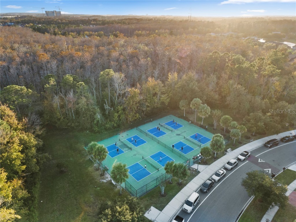 10774 Sunset Ridge Lane Orlando FL 32832 O6366376 image43