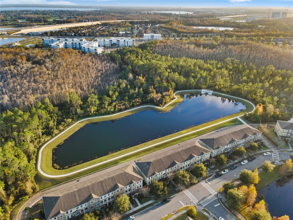 10774 Sunset Ridge Lane Orlando FL 32832 O6366376 image44