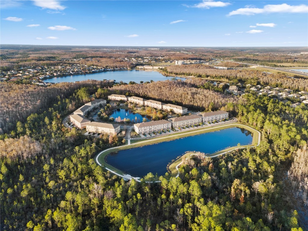 10774 Sunset Ridge Lane Orlando FL 32832 O6366376 image45