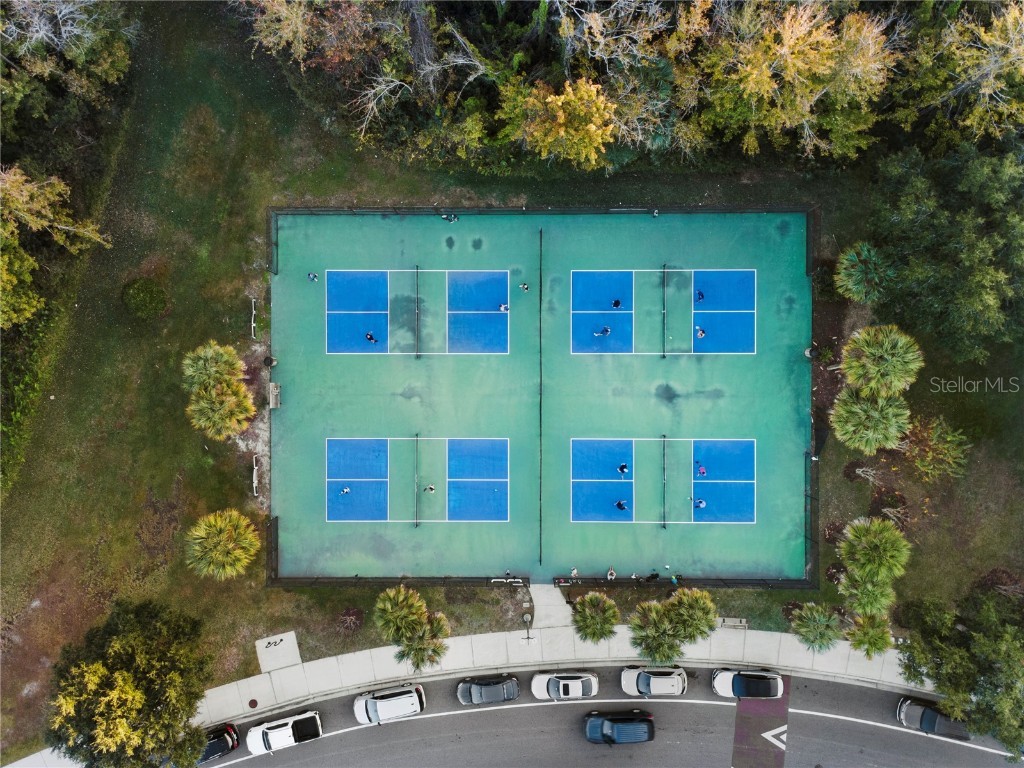 10774 Sunset Ridge Lane Orlando FL 32832 O6366376 image47