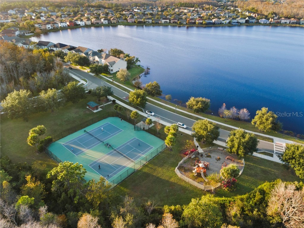 10774 Sunset Ridge Lane Orlando FL 32832 O6366376 image49