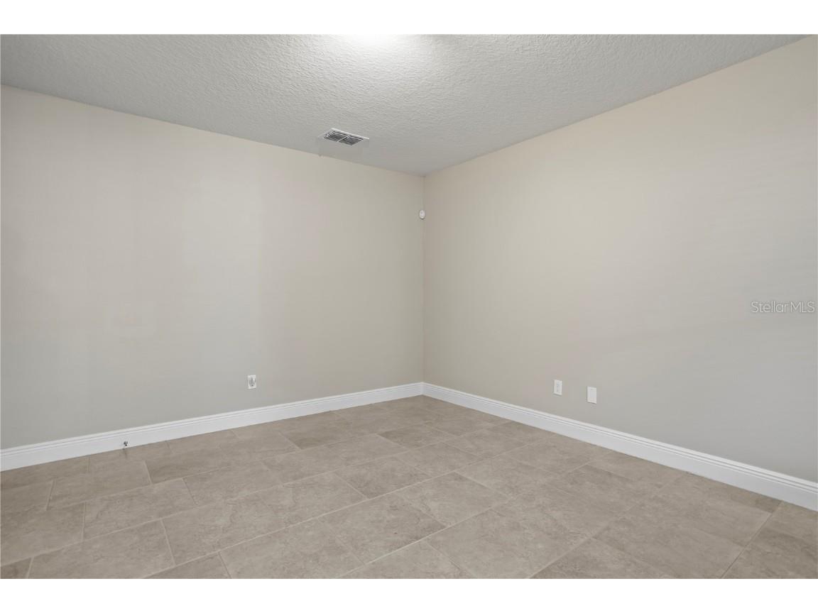 10774 Sunset Ridge Lane Orlando FL 32832 O6366376 image5