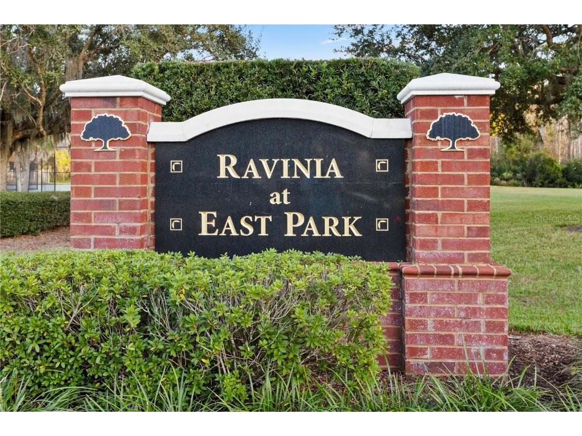 10774 Sunset Ridge Lane Orlando FL 32832 O6366376 image51