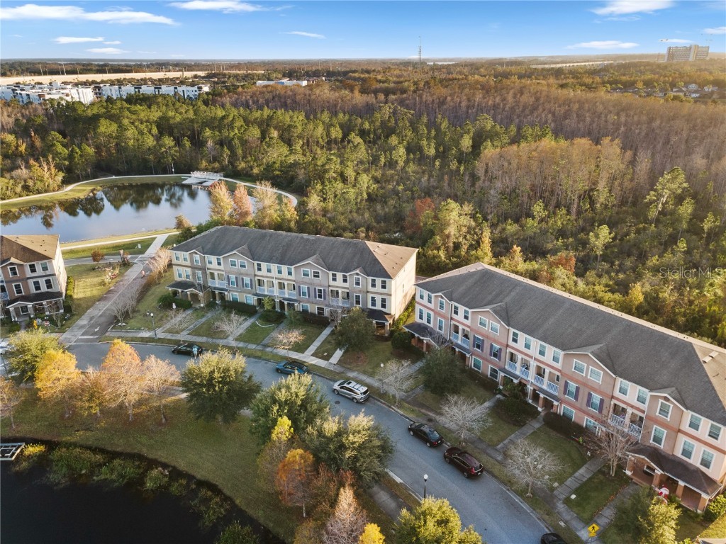 10774 Sunset Ridge Lane Orlando FL 32832 O6366376 image52