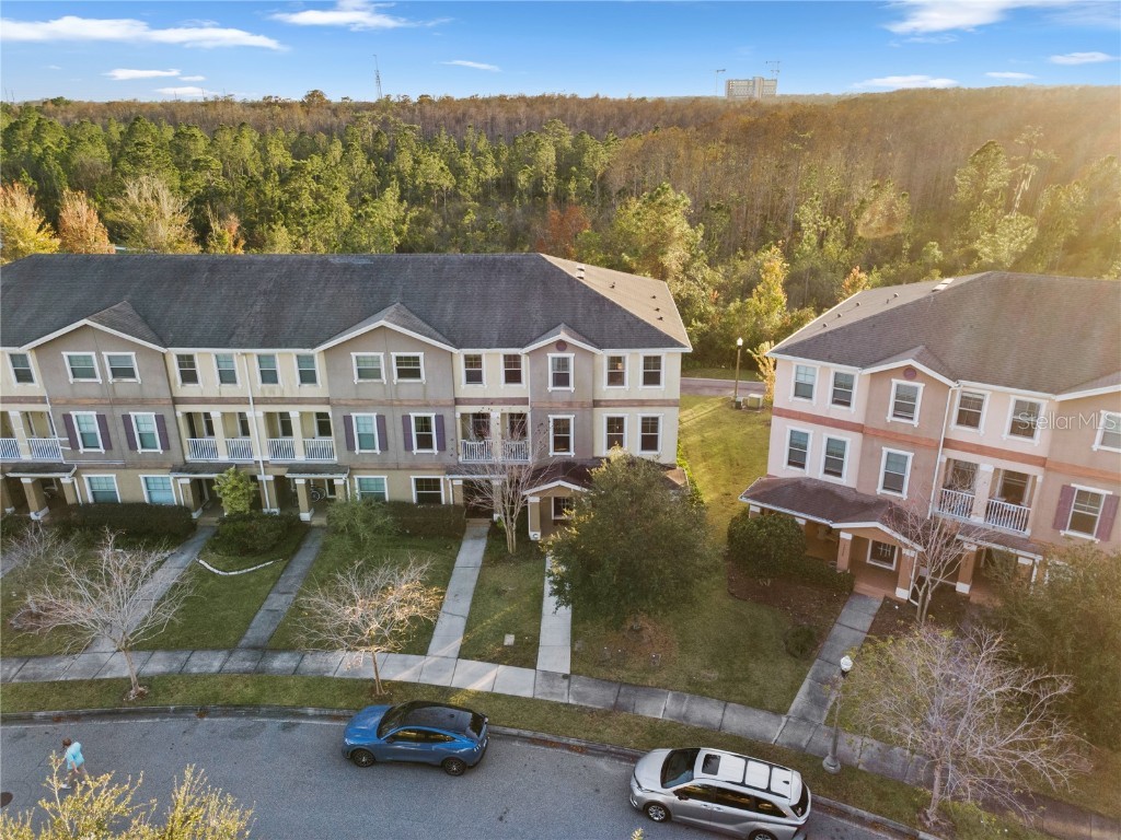 10774 Sunset Ridge Lane Orlando FL 32832 O6366376 image53