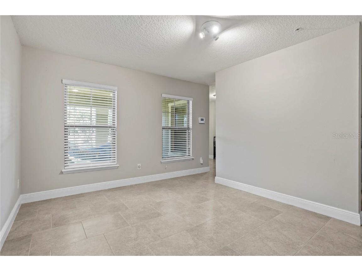 10774 Sunset Ridge Lane Orlando FL 32832 O6366376 image6