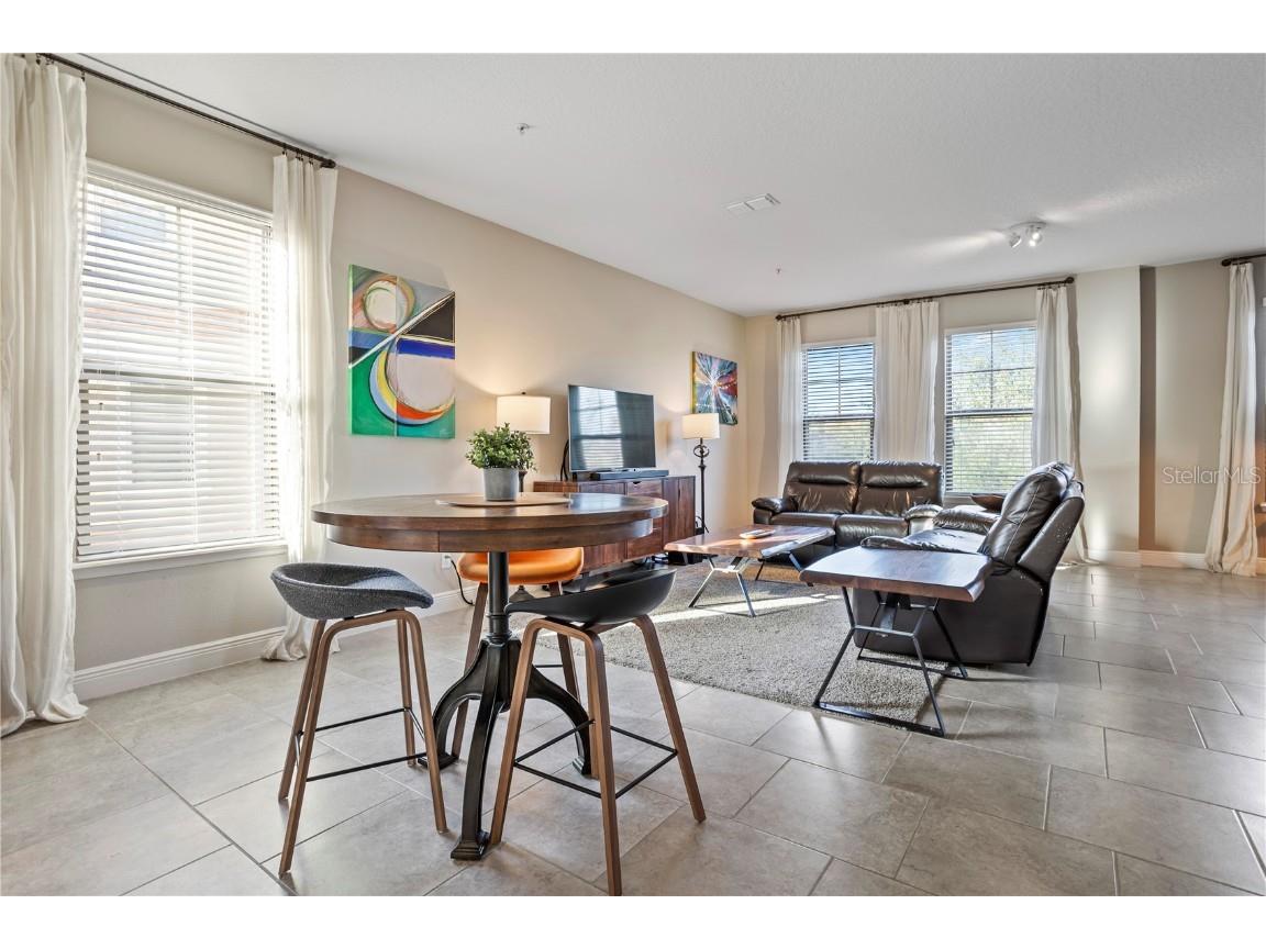 10774 Sunset Ridge Lane Orlando FL 32832 O6366376 image7