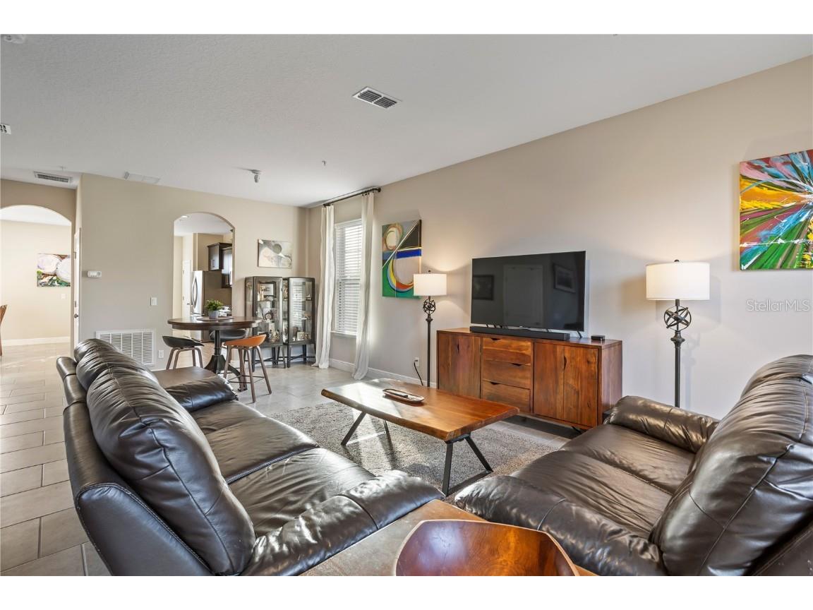 10774 Sunset Ridge Lane Orlando FL 32832 O6366376 image8