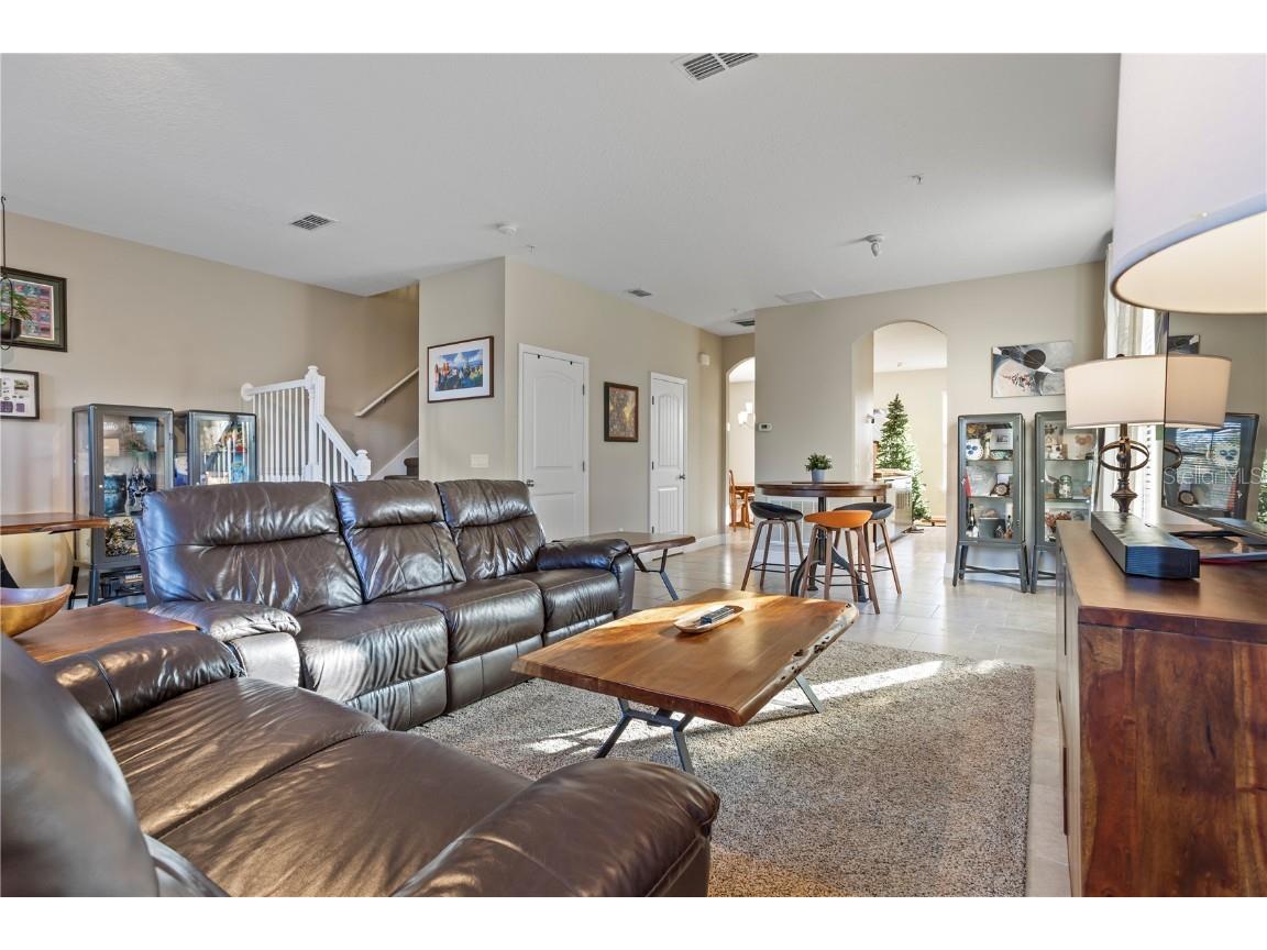 10774 Sunset Ridge Lane Orlando FL 32832 O6366376 image9