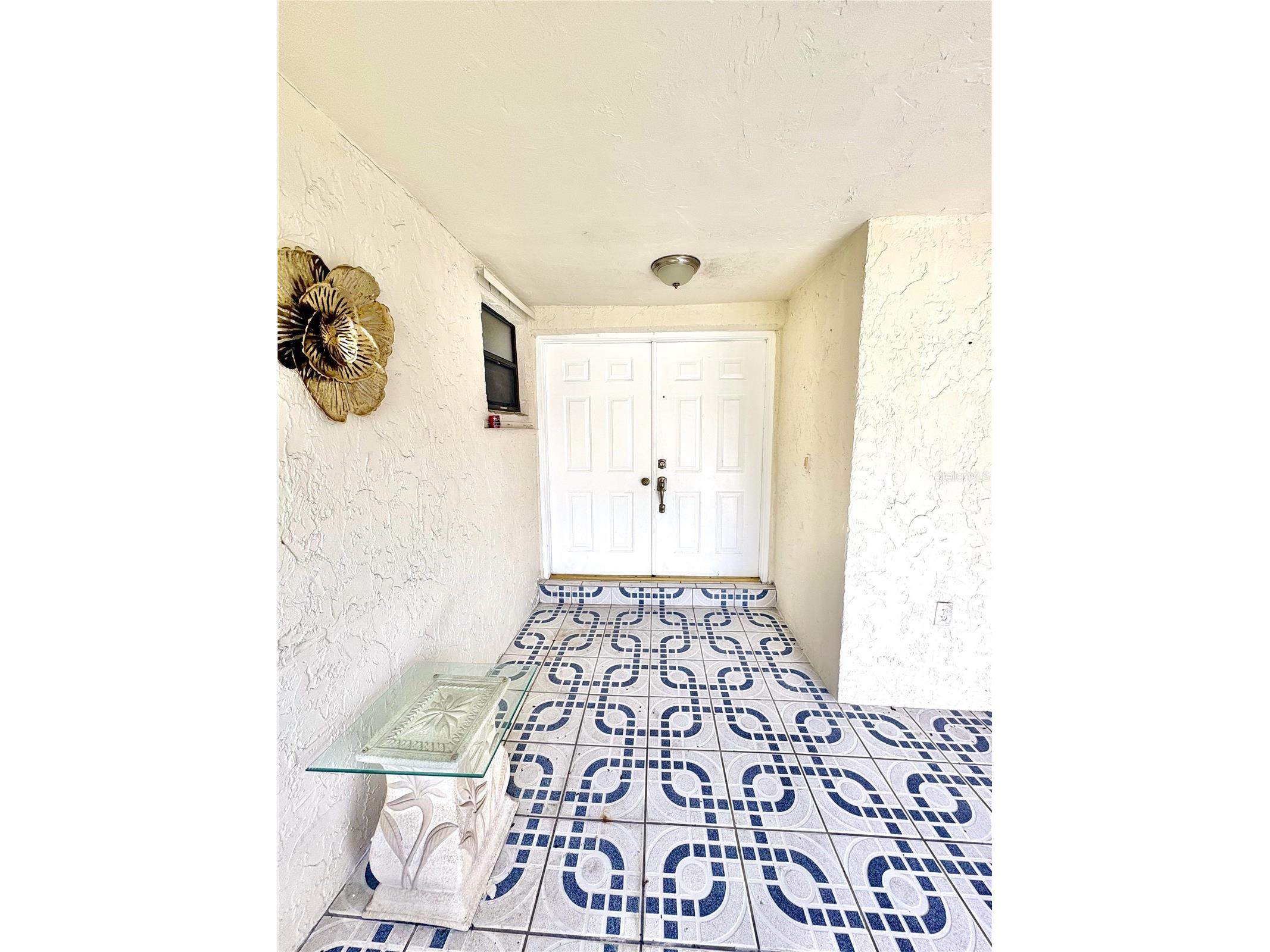 10774 SW 175th Terrace Miami FL 33157 OM725630 image10
