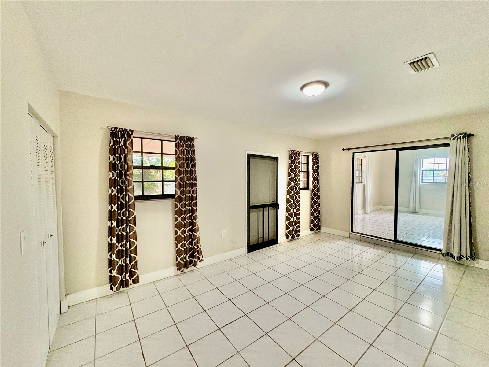 10774 SW 175th Terrace Miami FL 33157 OM725630 image11