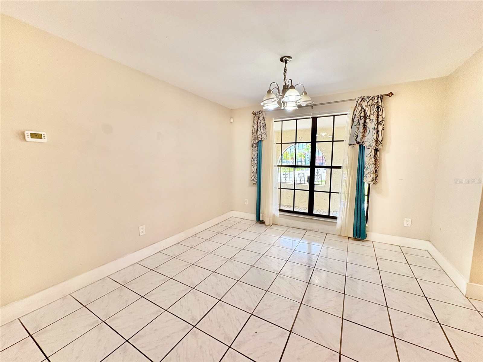 10774 SW 175th Terrace Miami FL 33157 OM725630 image12