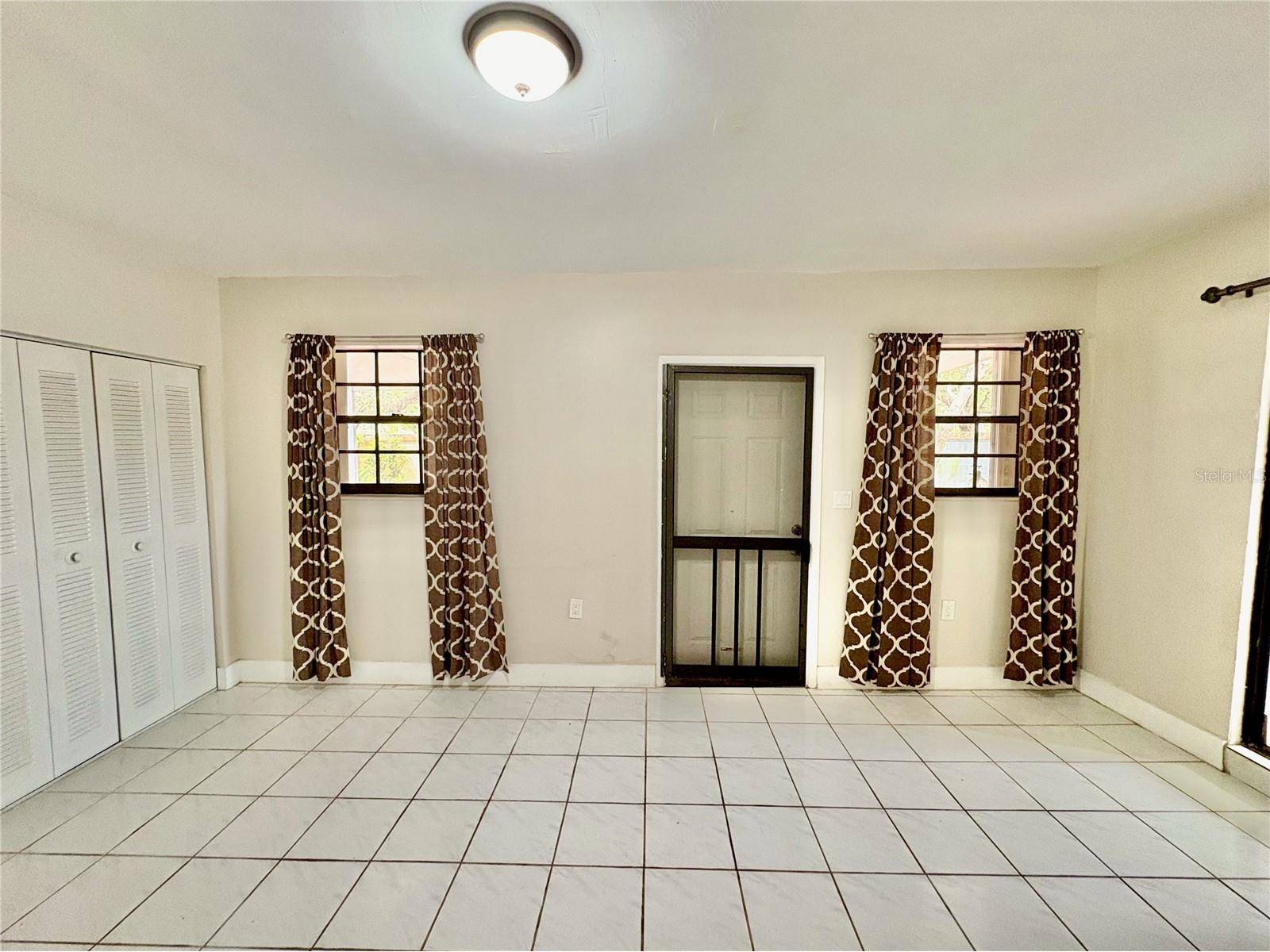 10774 SW 175th Terrace Miami FL 33157 OM725630 image13