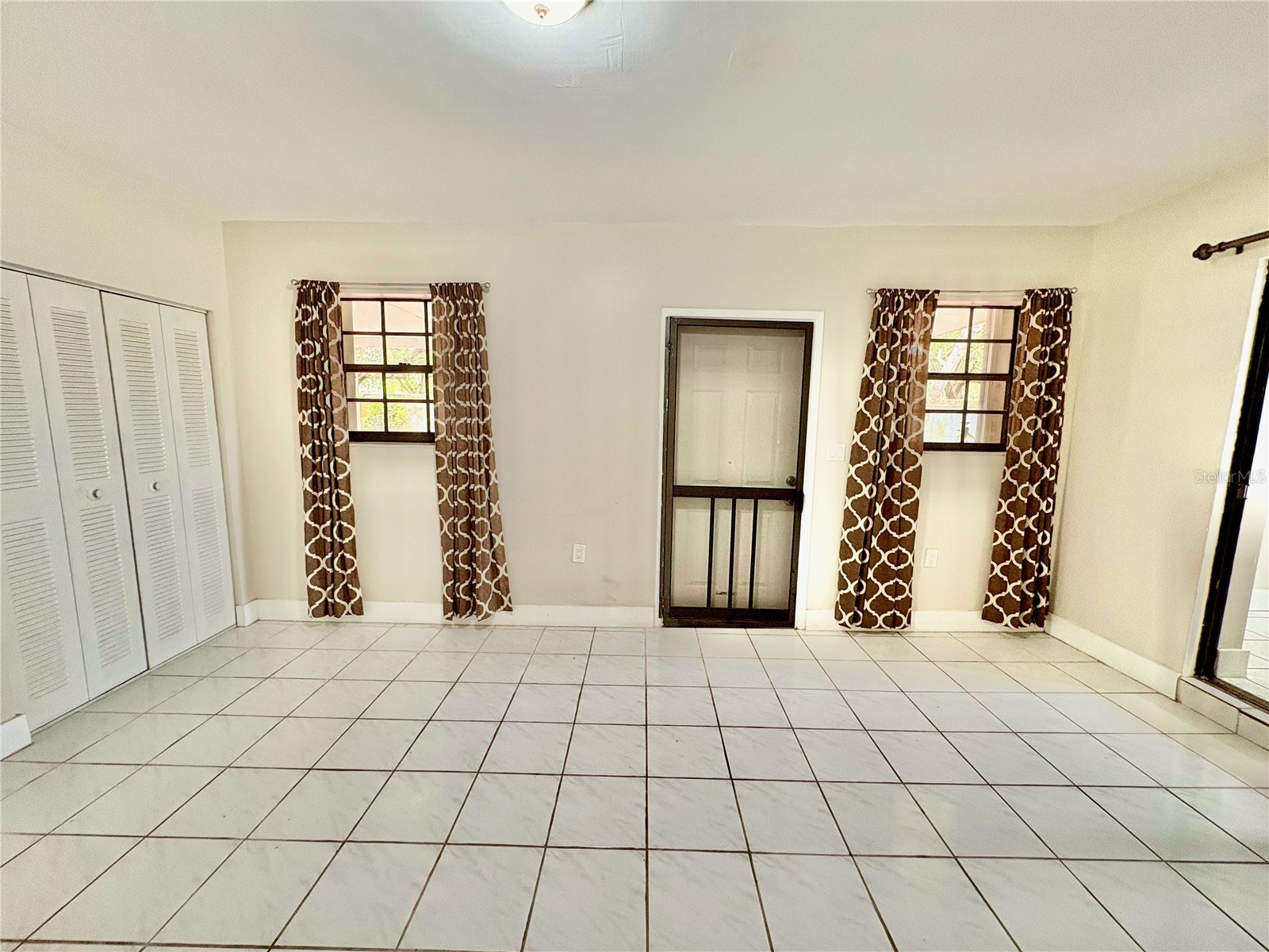 10774 SW 175th Terrace Miami FL 33157 OM725630 image14