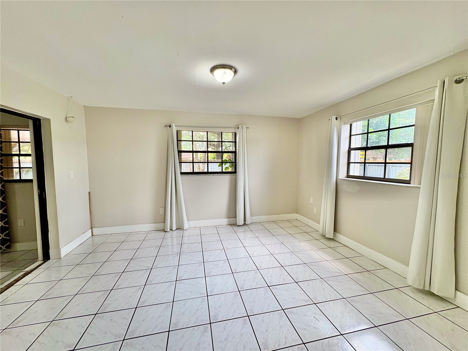 10774 SW 175th Terrace Miami FL 33157 OM725630 image15