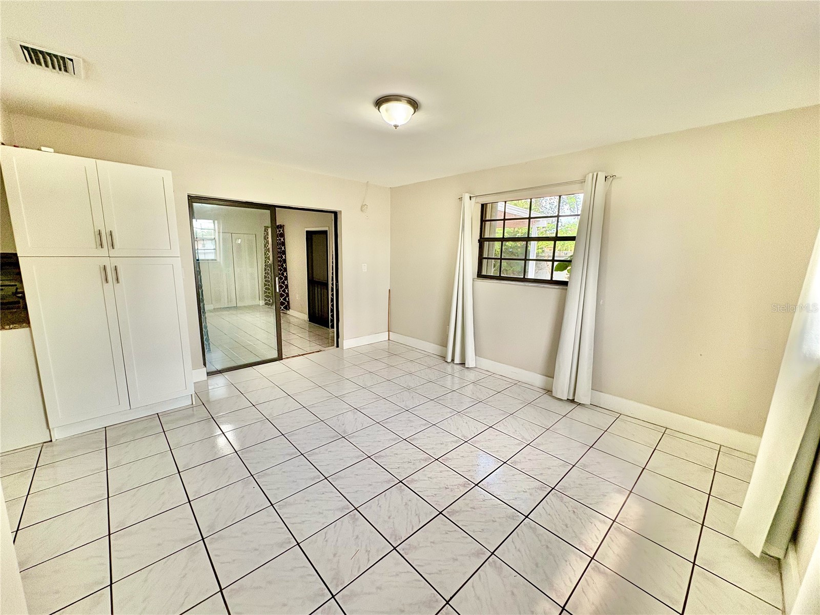 10774 SW 175th Terrace Miami FL 33157 OM725630 image16