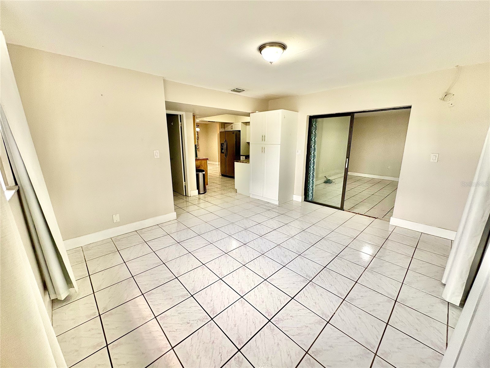 10774 SW 175th Terrace Miami FL 33157 OM725630 image17