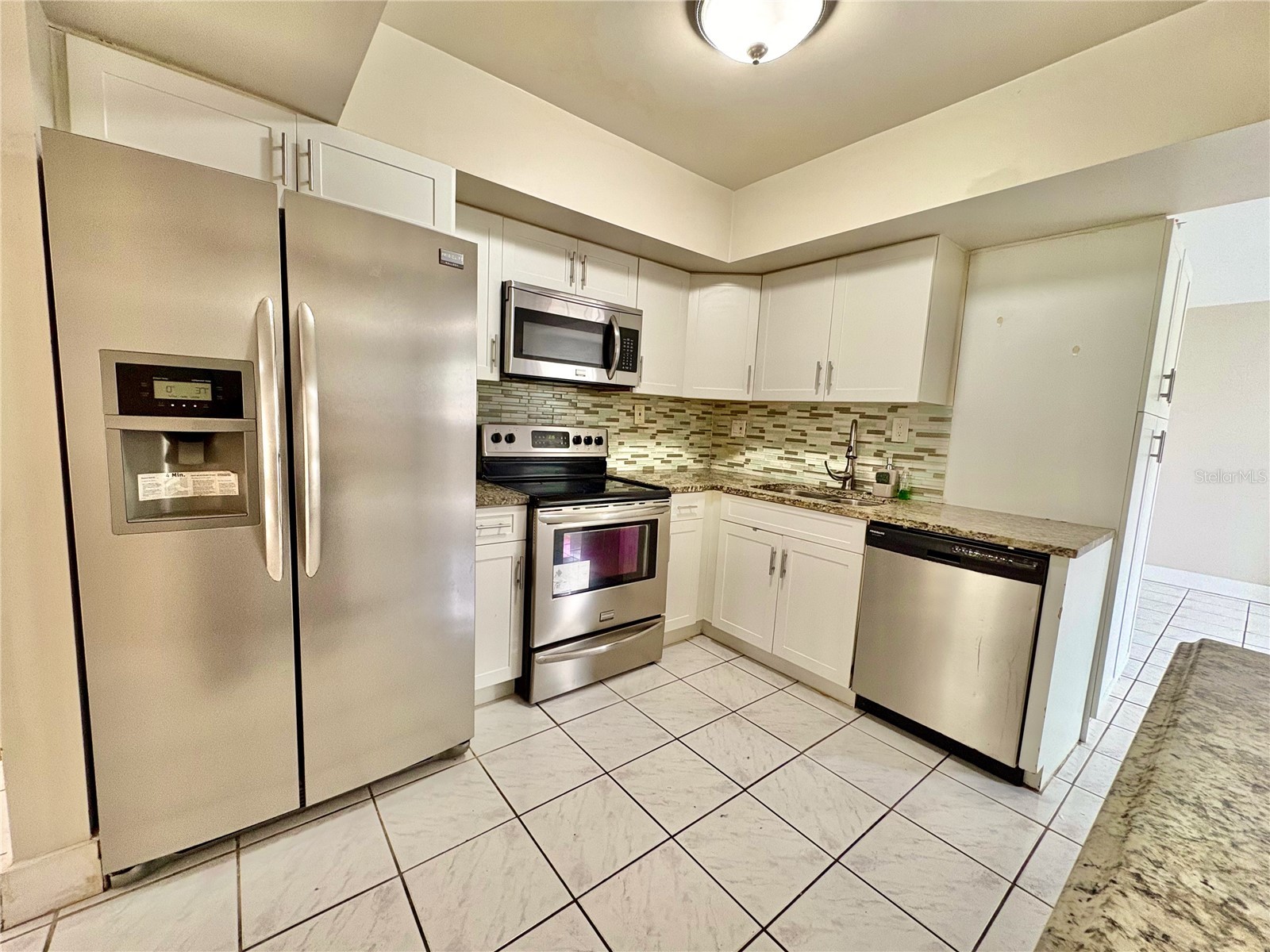 10774 SW 175th Terrace Miami FL 33157 OM725630 image21