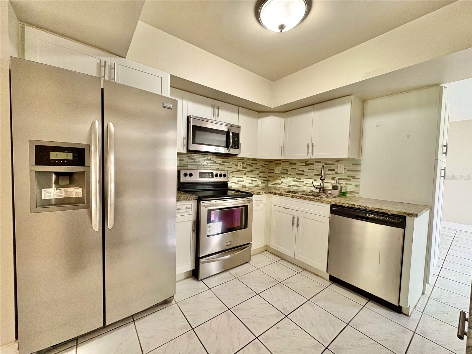 10774 SW 175th Terrace Miami FL 33157 OM725630 image22