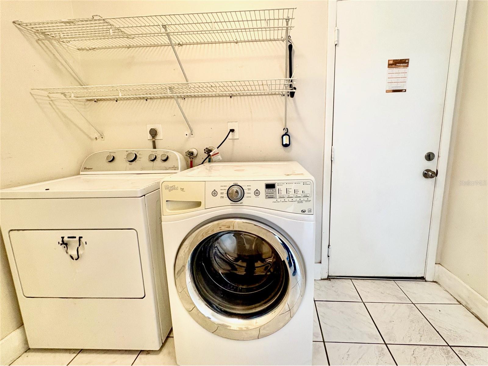 10774 SW 175th Terrace Miami FL 33157 OM725630 image23