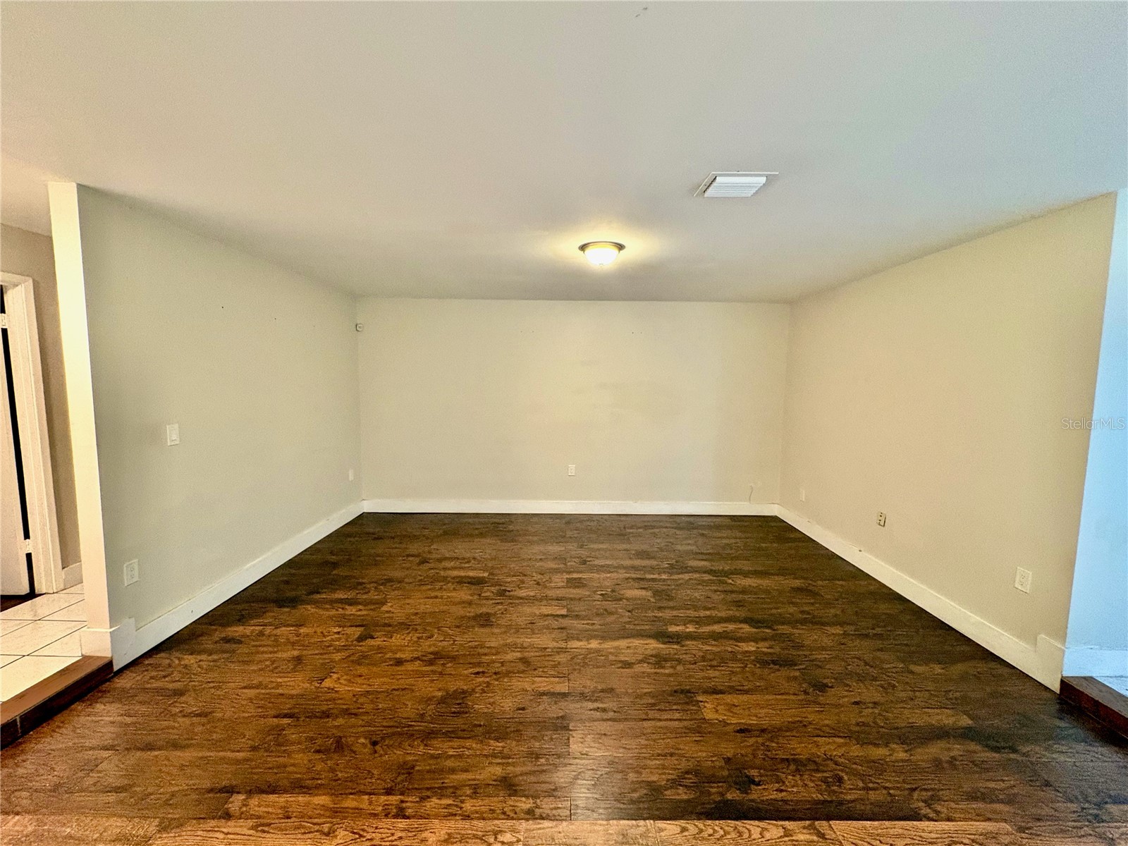 10774 SW 175th Terrace Miami FL 33157 OM725630 image24