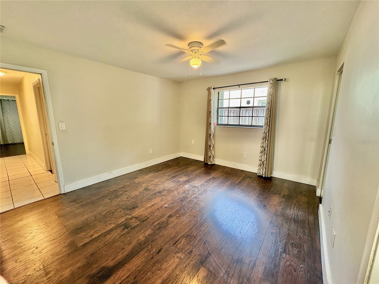 10774 SW 175th Terrace Miami FL 33157 OM725630 image25