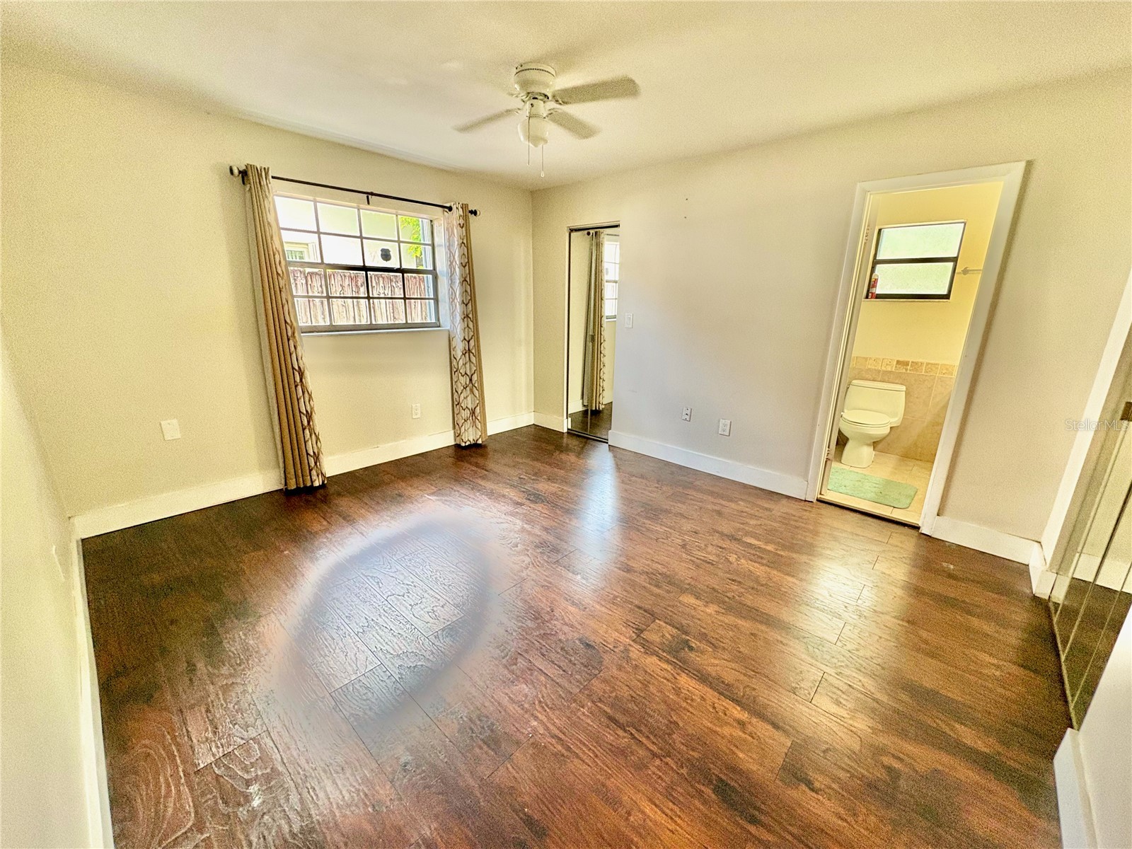 10774 SW 175th Terrace Miami FL 33157 OM725630 image26
