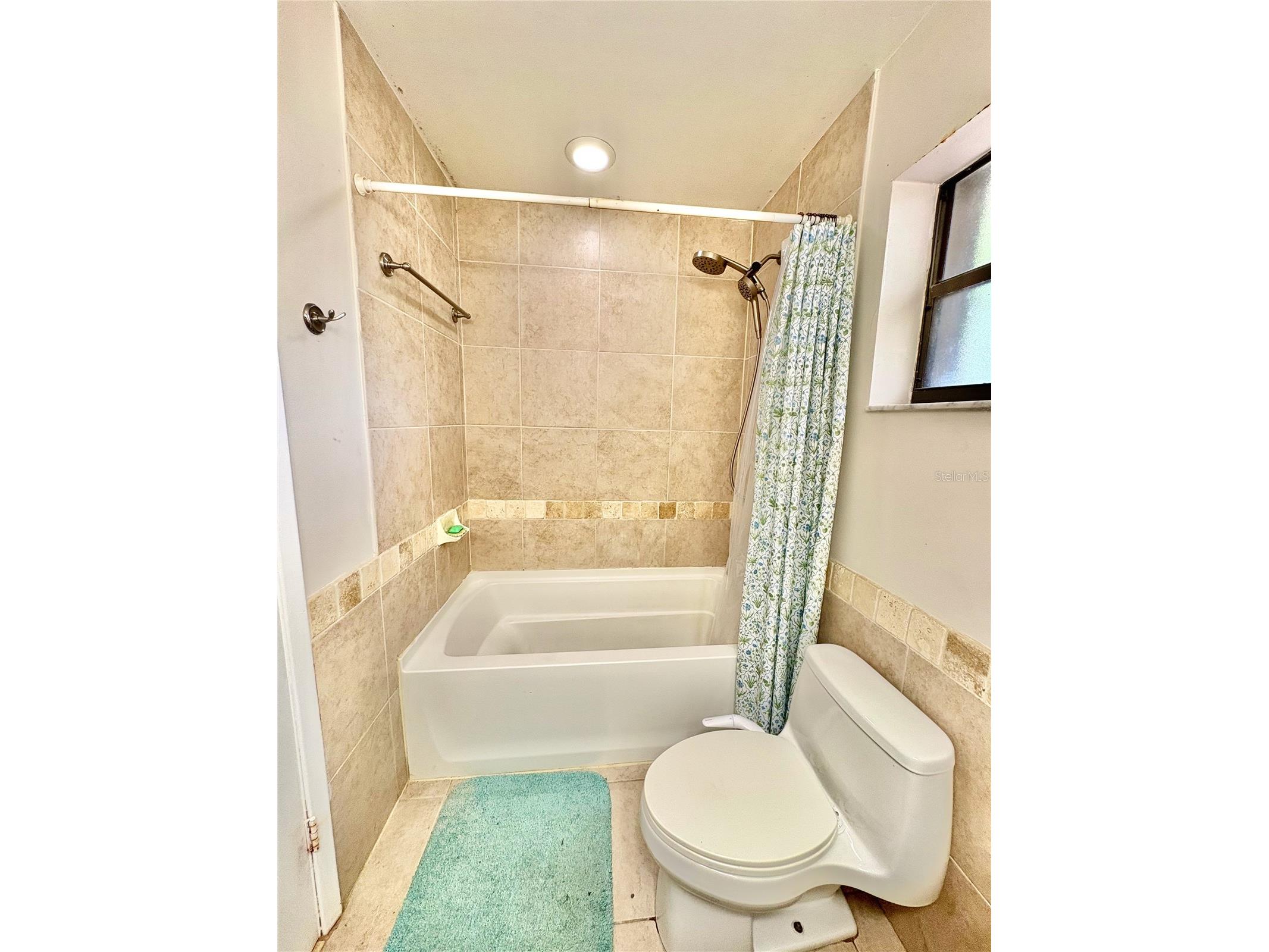 10774 SW 175th Terrace Miami FL 33157 OM725630 image27