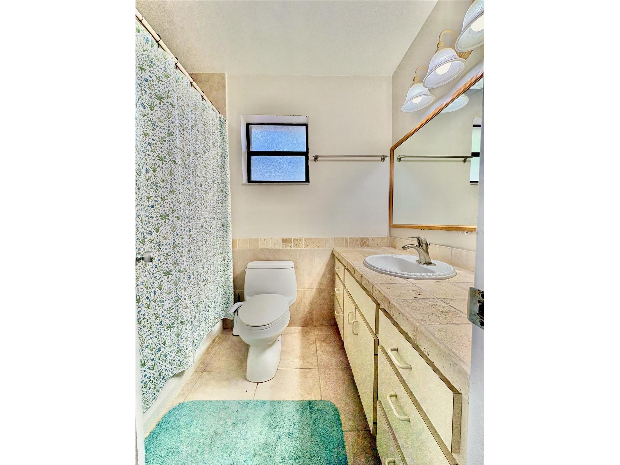 10774 SW 175th Terrace Miami FL 33157 OM725630 image28