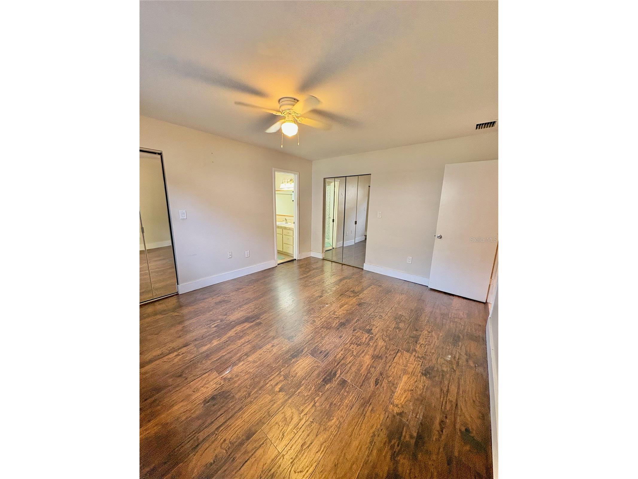 10774 SW 175th Terrace Miami FL 33157 OM725630 image29