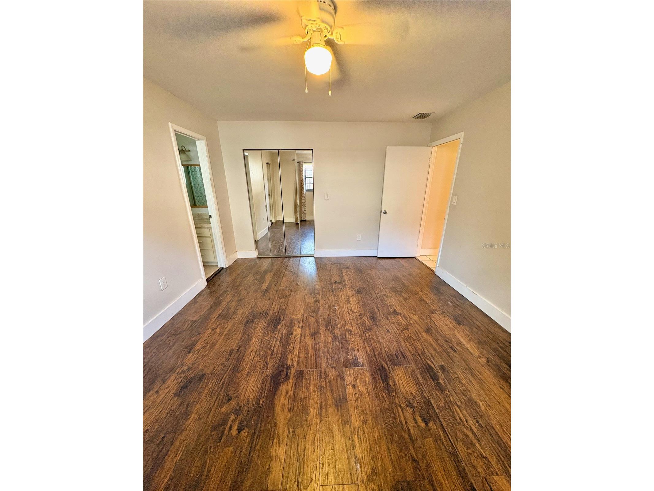 10774 SW 175th Terrace Miami FL 33157 OM725630 image30