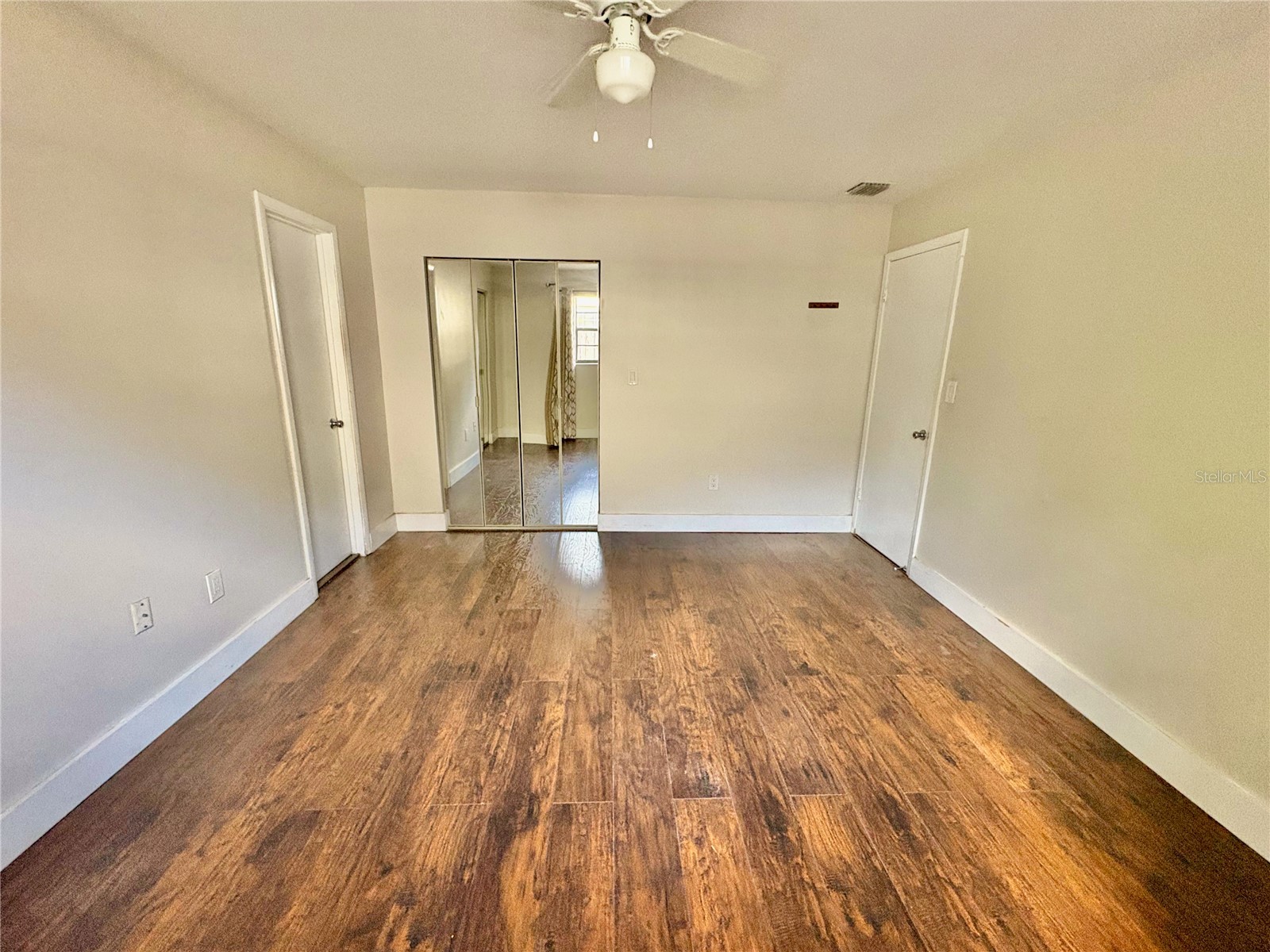 10774 SW 175th Terrace Miami FL 33157 OM725630 image31