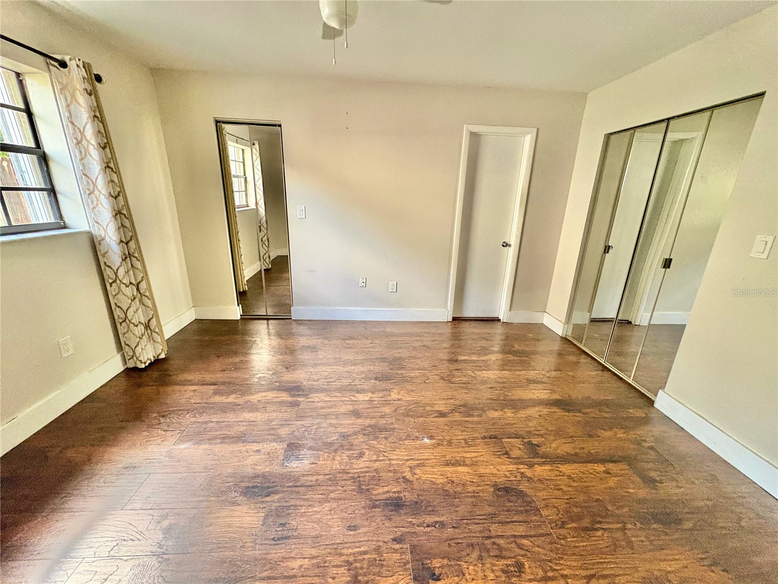 10774 SW 175th Terrace Miami FL 33157 OM725630 image32