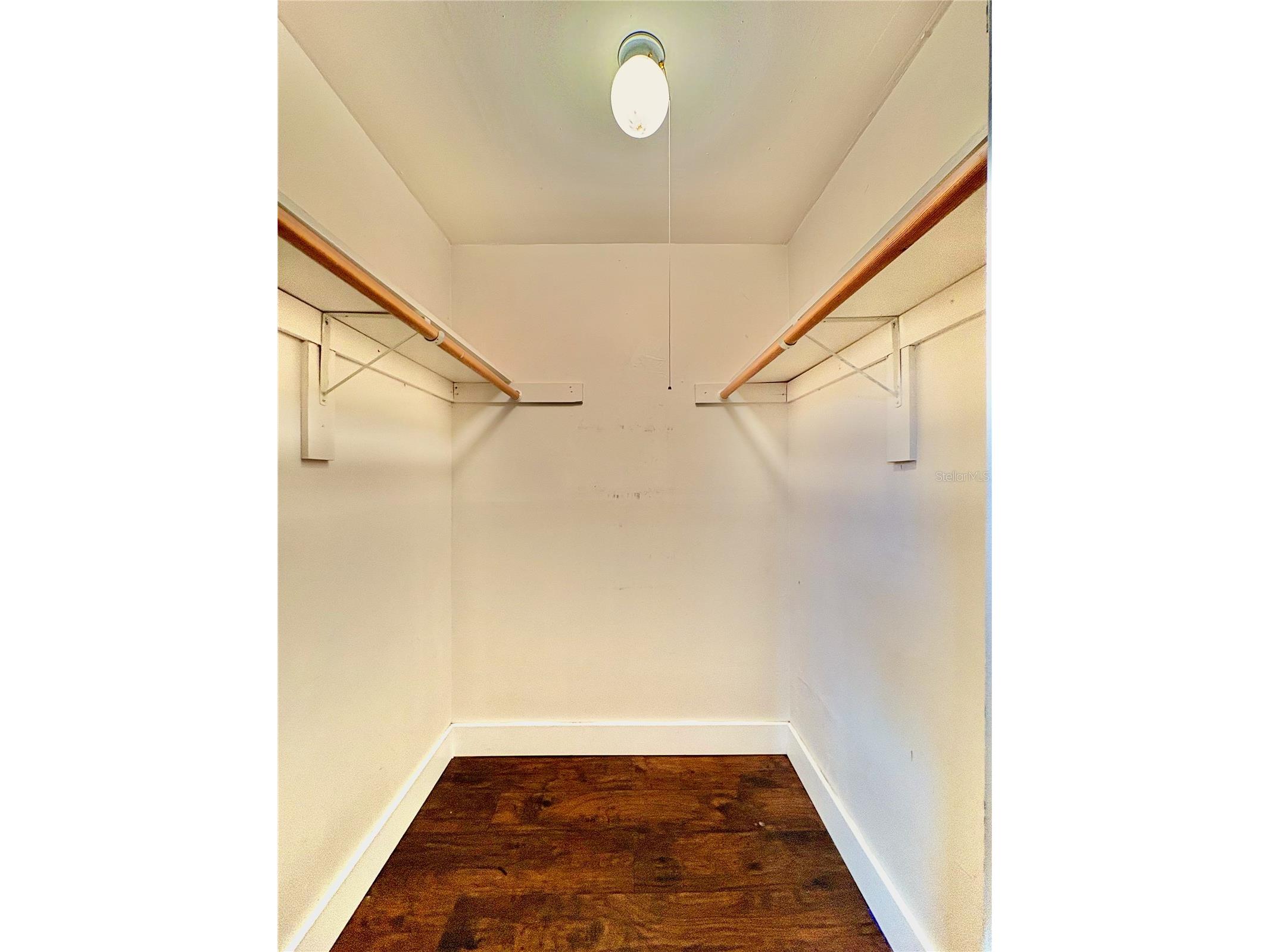 10774 SW 175th Terrace Miami FL 33157 OM725630 image33