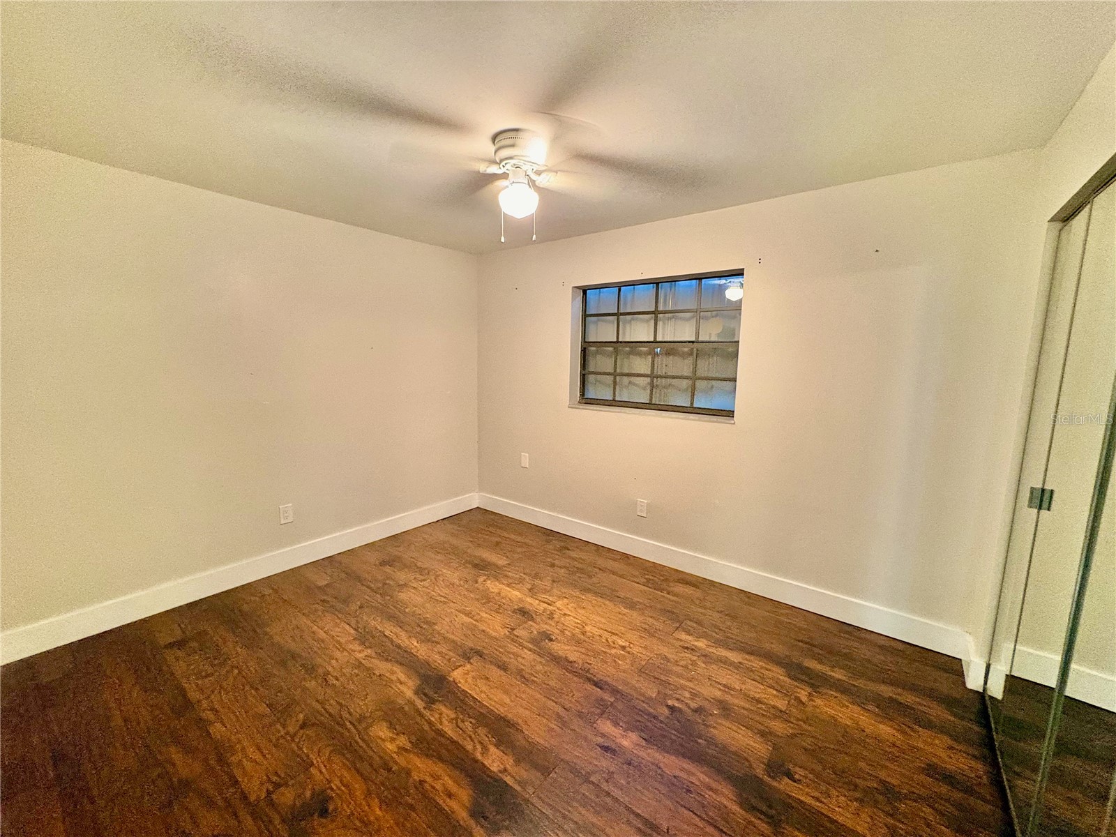 10774 SW 175th Terrace Miami FL 33157 OM725630 image34
