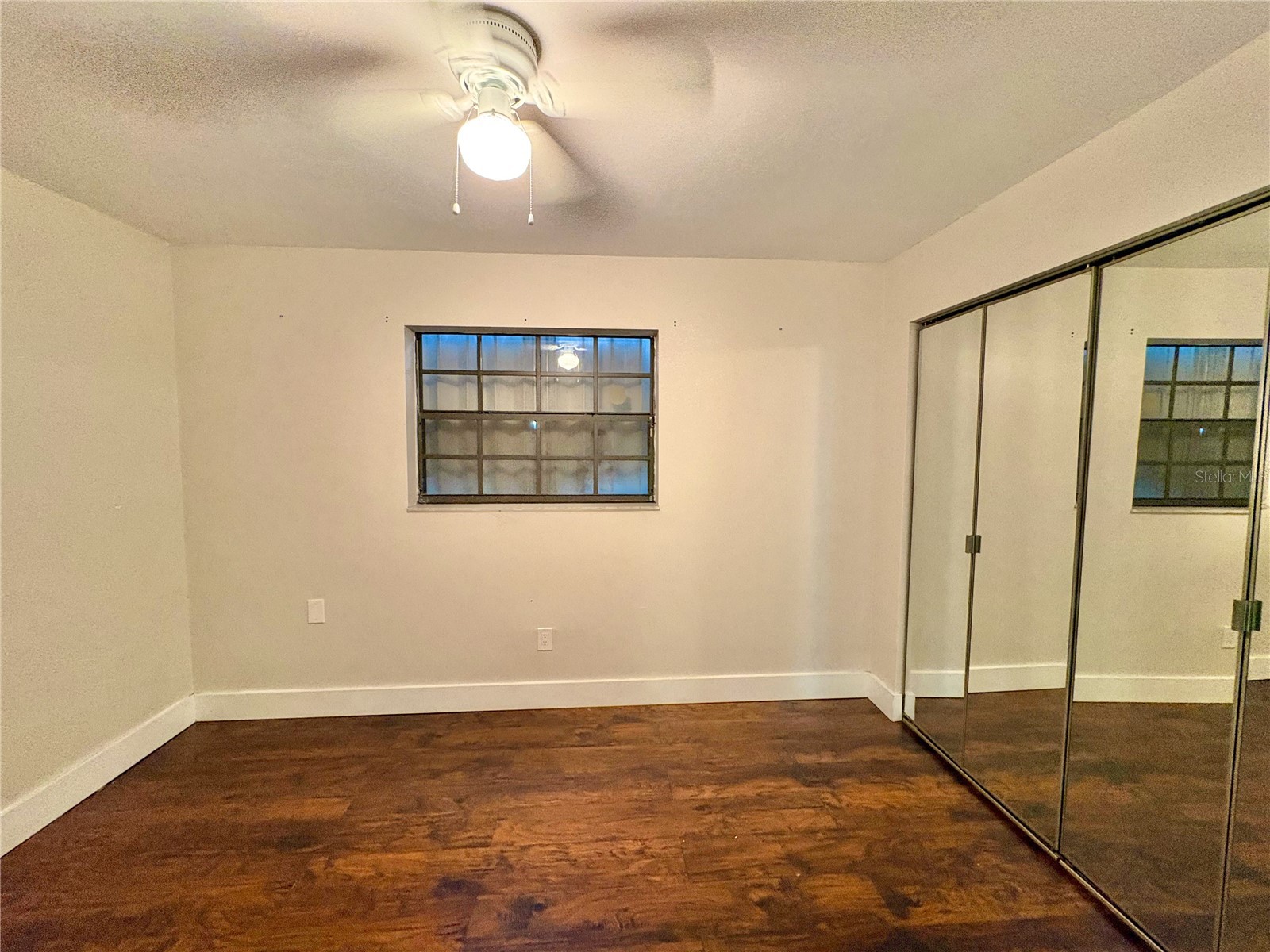 10774 SW 175th Terrace Miami FL 33157 OM725630 image35