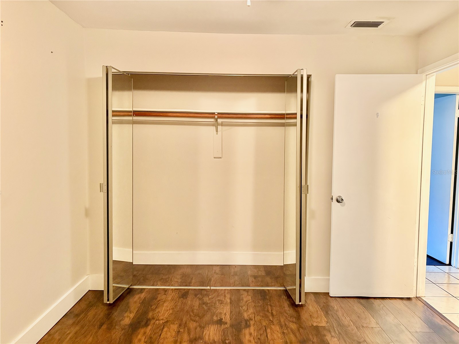 10774 SW 175th Terrace Miami FL 33157 OM725630 image36